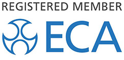 ECA Registered Member